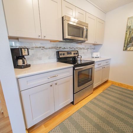 Argentine 1504 By Summitcove Lodging Keystone Extérieur photo